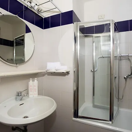Apartman Casa Della Monaca By Wonderful Italy