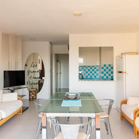 公寓 Casa Della Monaca By Wonderful Italy 罗通多港