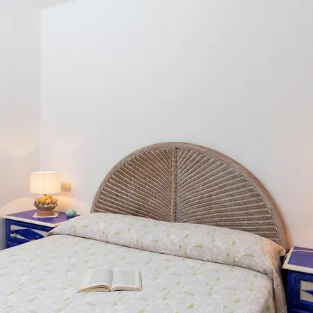 Casa Della Monaca By Wonderful Italy