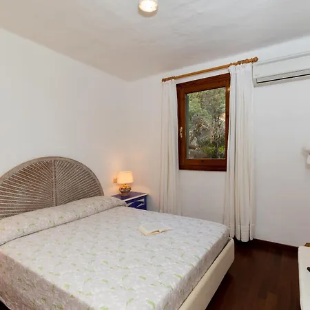 Casa Della Monaca By Wonderful Italy