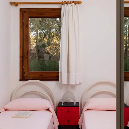 公寓 Casa Della Monaca By Wonderful Italy