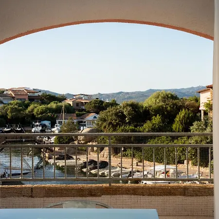 Casa Della Monaca By Wonderful Italy